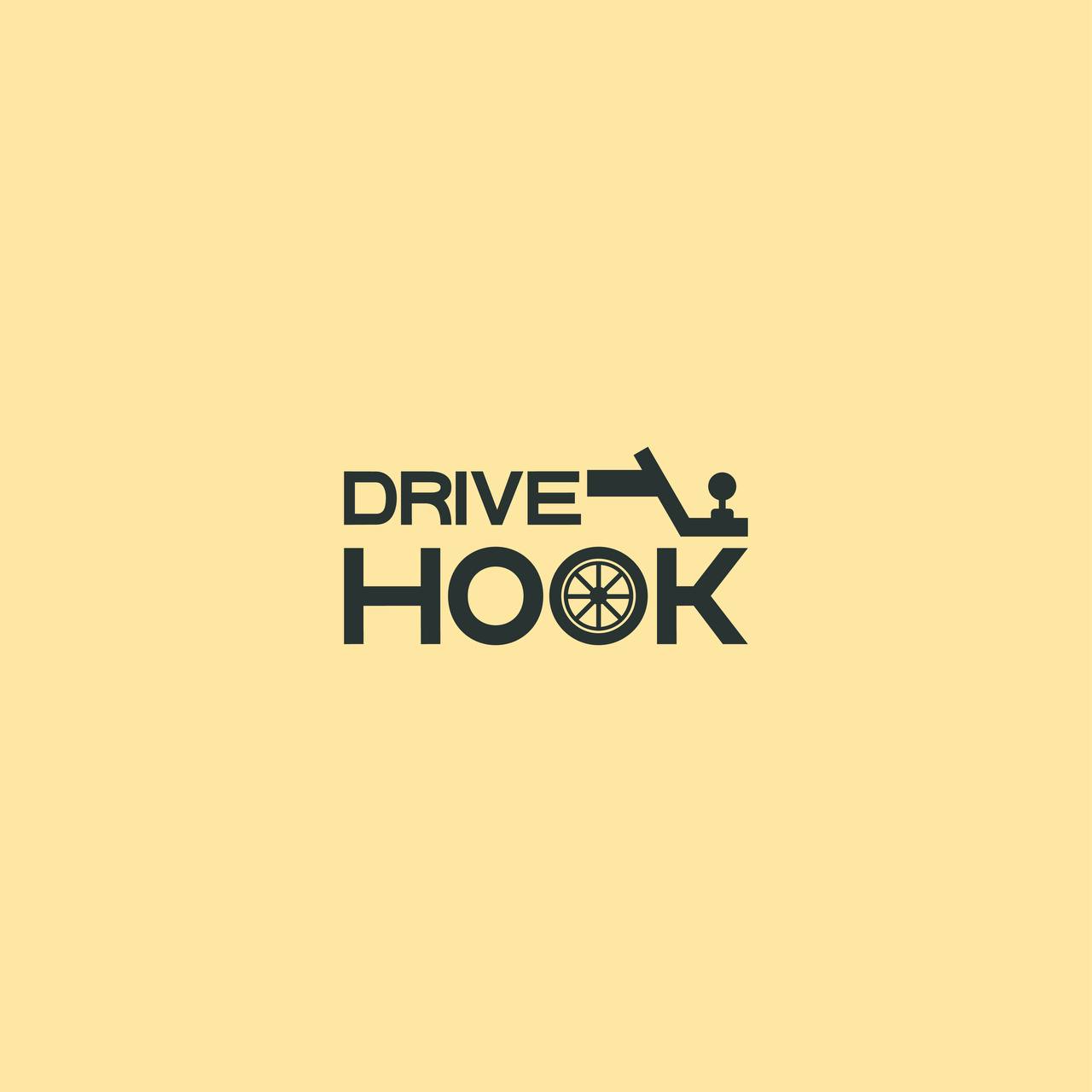DriveHook